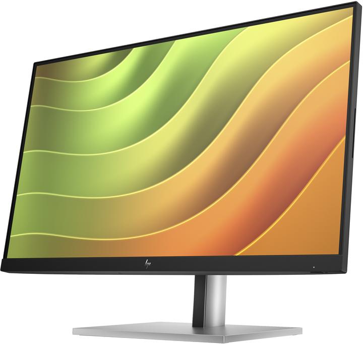 Immagine prodotto HP E24u G5 (1920 x 1080 pixel, 23.80")