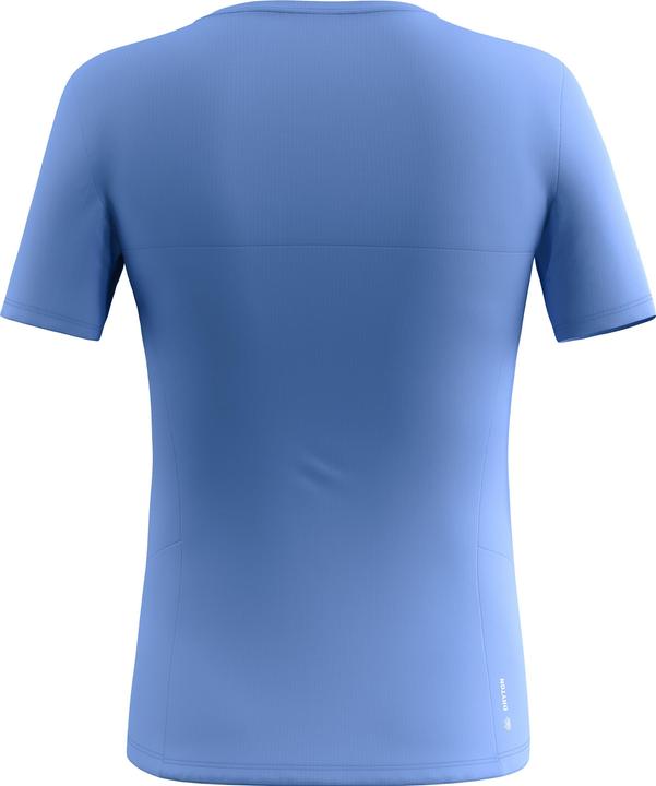 Actual product image Salewa Puez Sporty Dry (38)