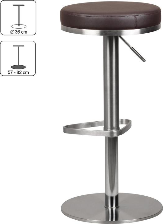 Produktbild Wohnling M7