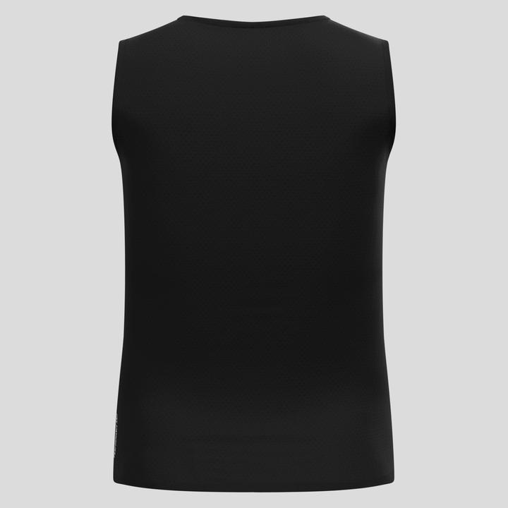 Actual product image Odlo Performance 140 (L)