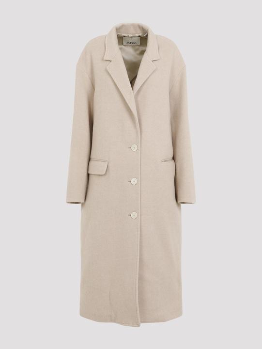 Immagine prodotto Isabel Marant MA0265FA.B3D03I (34)