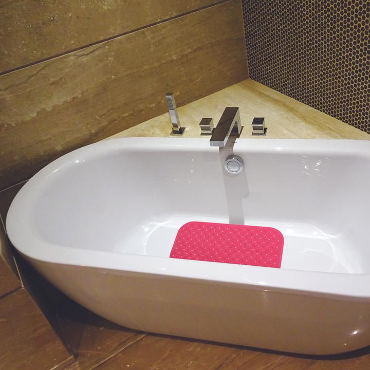 Immagine prodotto MSV Premium (65 x 36 cm)