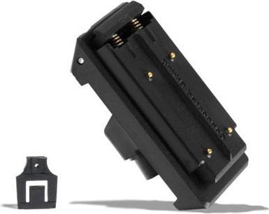 Immagine prodotto Bosch eBike BDS3210 rear cable output display interface without cable