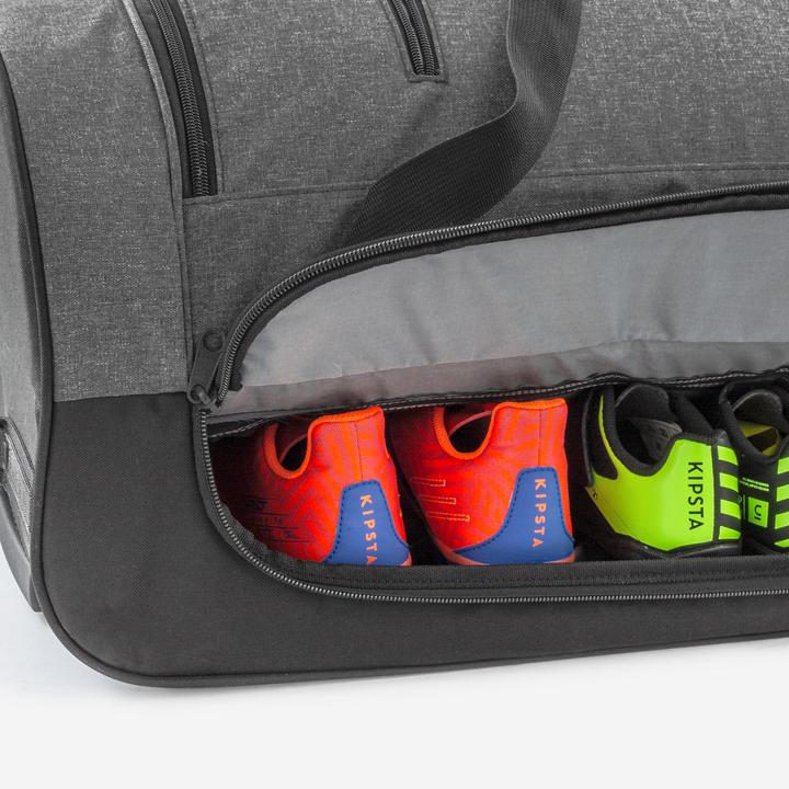 Produktbild Kipsta Essential (70 l)