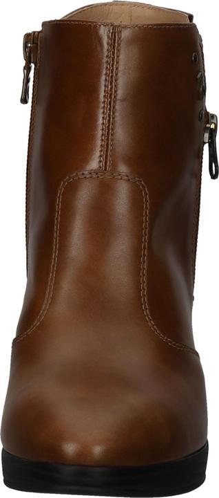 Actual product image Nero Giardini Stiefelette (39)