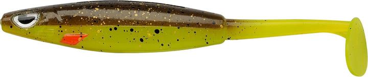 Marrone chartreuse