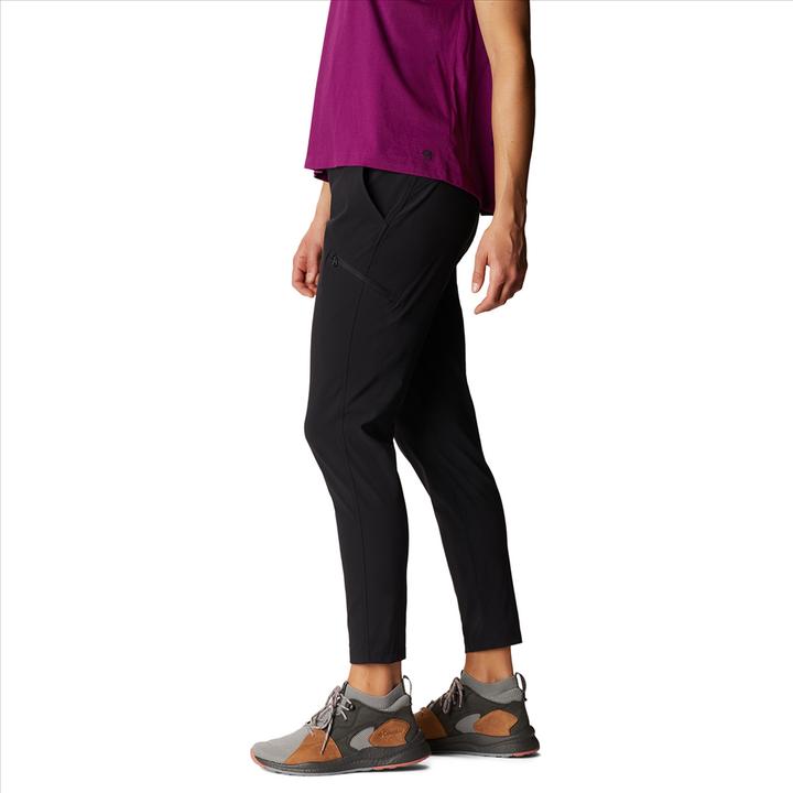 Mountain Hardwear W Dynama/2 Ankle