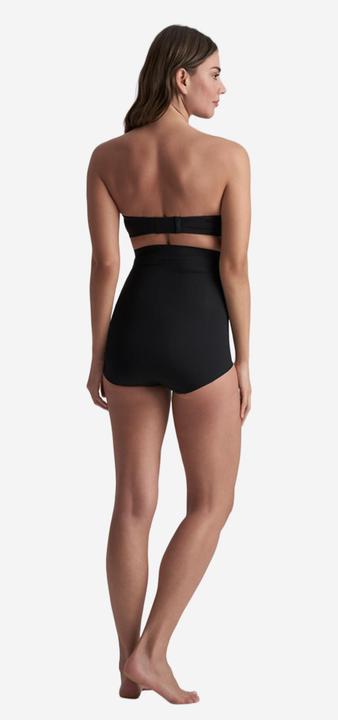 Immagine prodotto Bye Bra Shapingslip Smooth Essentials High Waist Brief (S, Confezione singola)