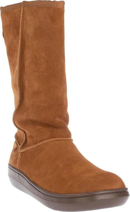 Rocket Dog - Bottes d'hiver SUGAR DADDY - Femme