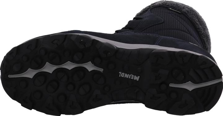 Actual product image Meindl Civetta GTX shoes (40.5)