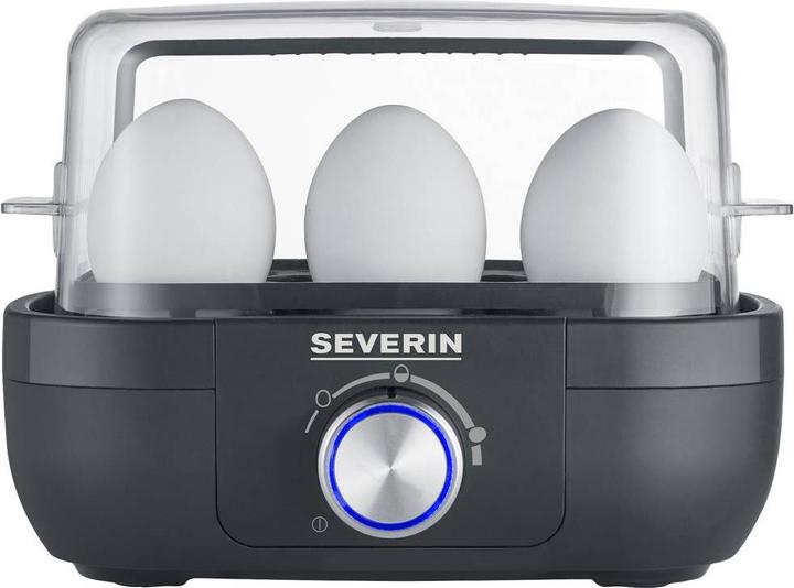 Severin EK3166 (EU-Stecker)