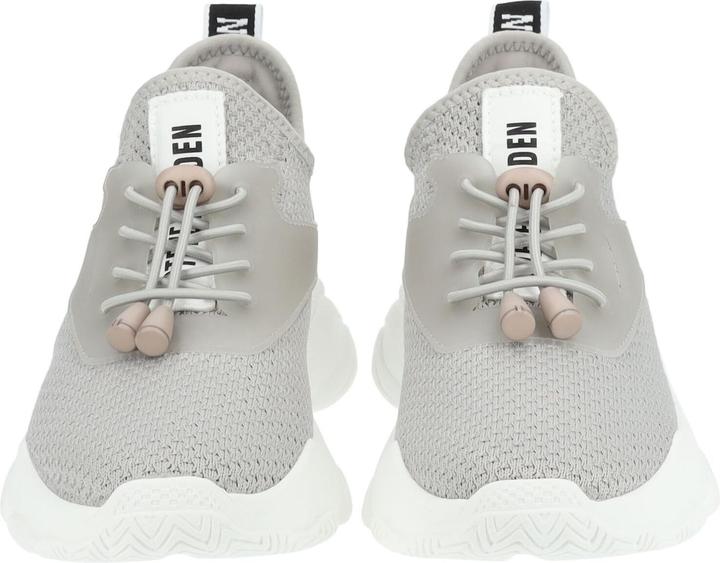 Actual product image Steve Madden Sneaker (36)