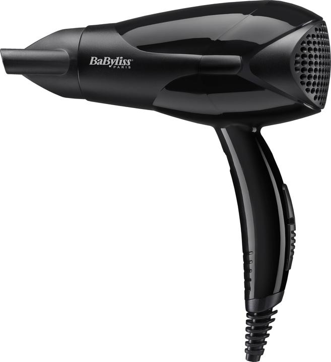 Image du produit BaByliss Powerlight