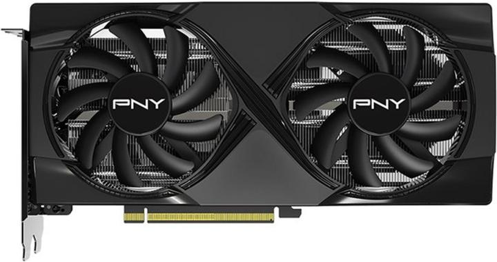 Produktbild PNY GEFORCE RTX 5060TI 8GB (8 GB)