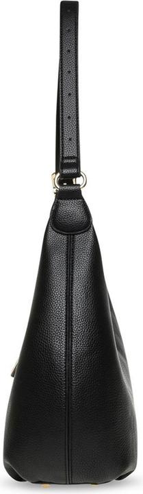Produktbild Steve Madden Taschen