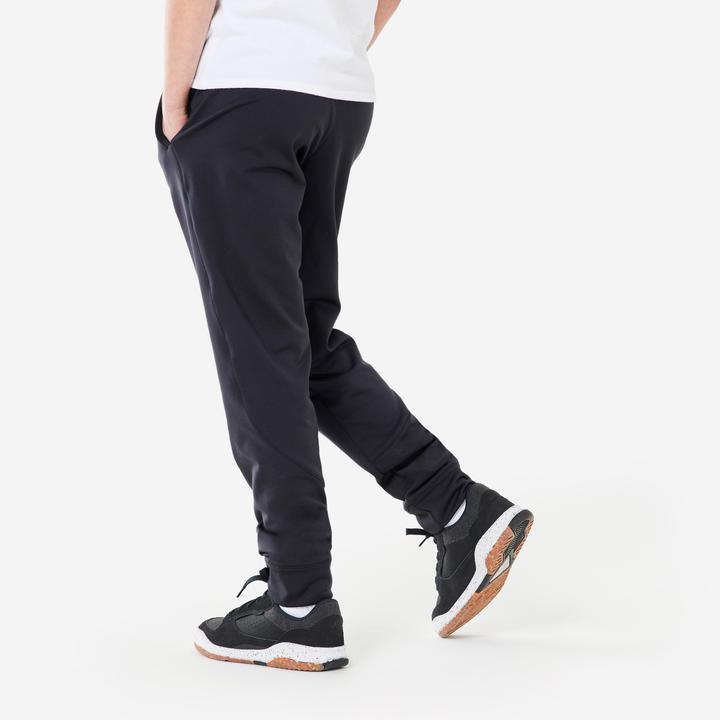 Immagine prodotto Domyos PANTALONE S500 TB 323559