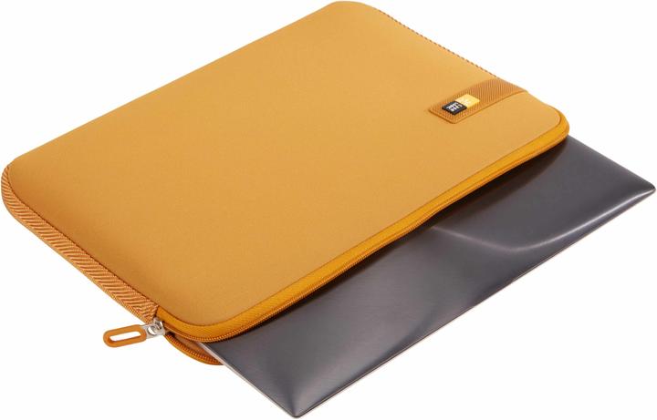 Produktbild Caselogic Laps (14", Universal)