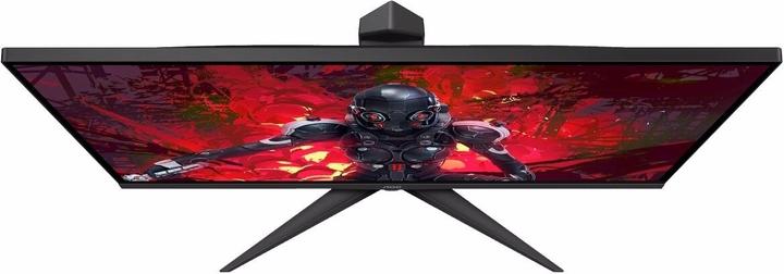 Image du produit AOC 27G2U/BK (1920 x 1080 pixels, 27")