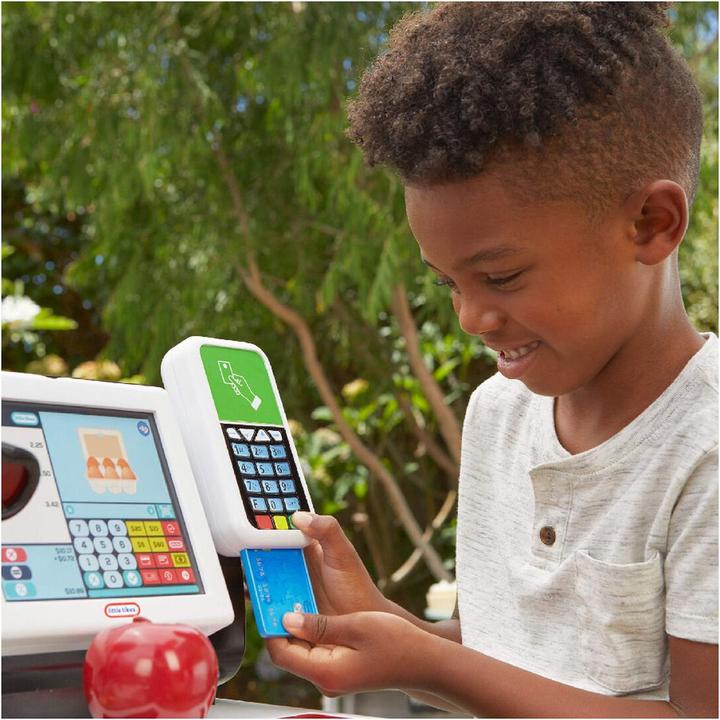 Image du produit MGA Little Tikes