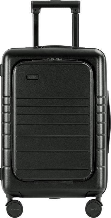 Immagine prodotto Eternitive Rollkoffer E3 (98 l, L (90 - 115l))