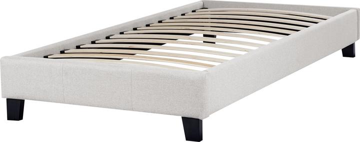 Actual product image Beliani Roanne (90 x 200 cm)
