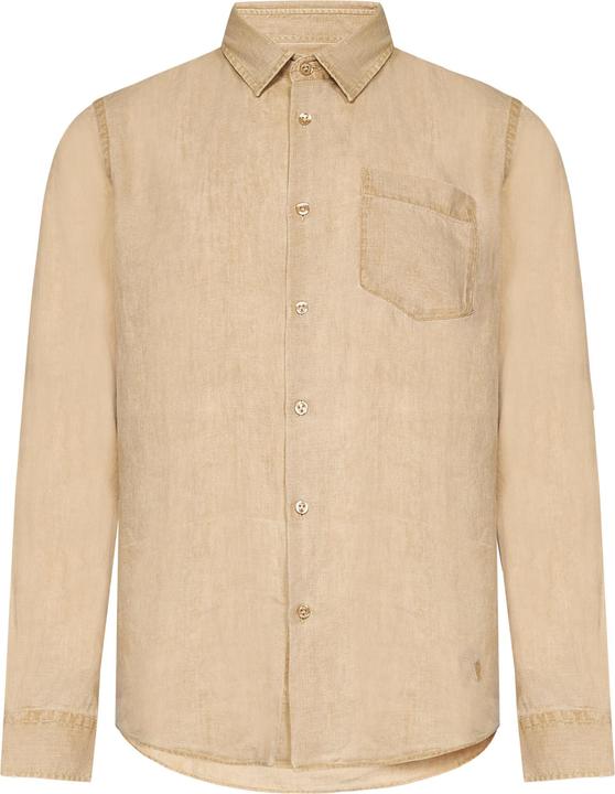 Immagine prodotto Vilebrequin Shirts Beige (L)