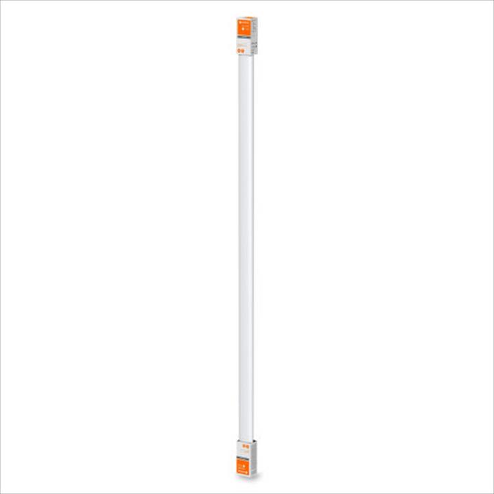 Produktbild Ledvance Submarine Integrated Slim Value (2400 lm)