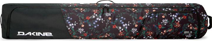 Dakine Low Roller Snowboard Bag - Snowboard Taschen