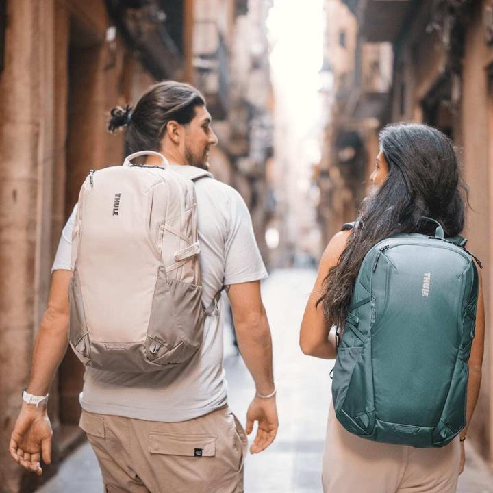 Image du produit Thule Sac à dos EnRoute (23 l)