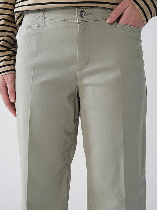 Produktbild MAC Jeans Culotte CHIARA (29)