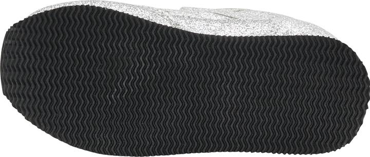 Immagine prodotto hummel Riflesso Glitter Bambino (19)