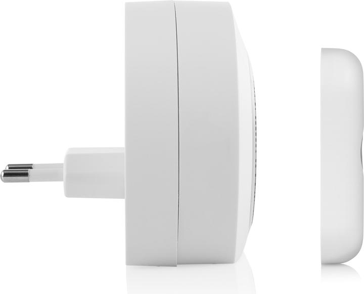Produktbild Byron Gongset DBY-23522 Plug-In drahtlos (Kabellos)