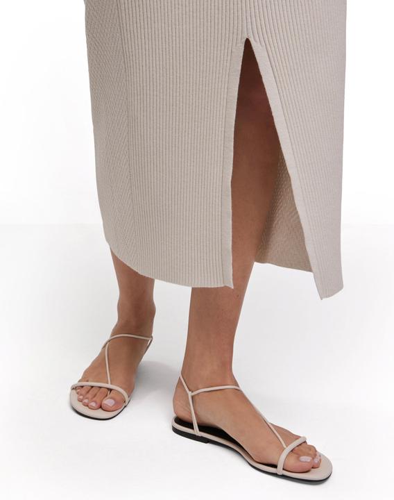 Actual product image Falke FIN Glitter Skirt w (S)
