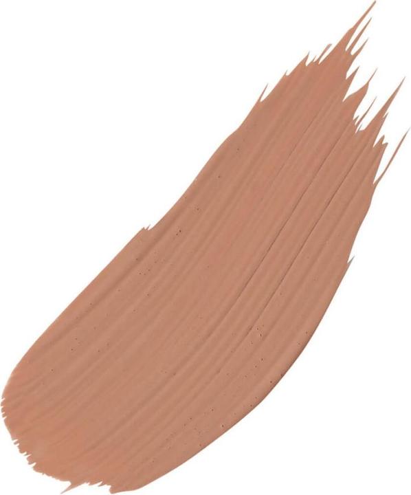 Produktbild Und Gretel Berlin LIETH Foundation Nr. 04 - Summer (Nr. 04 - Summer)
