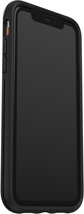 Immagine prodotto OtterBox Symmetry (Apple iPhone 11)
