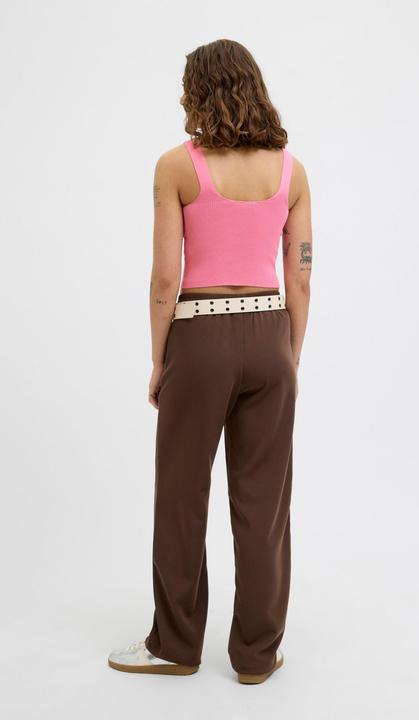 Produktbild JJXX JXPOSIE Tragetasche Tragetasche (XL)