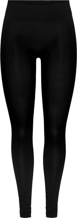 Produktbild Pieces Klassische Leggings (L)