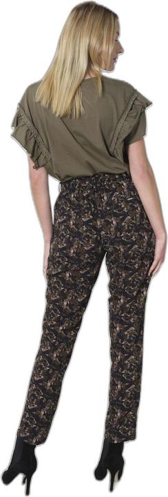 Actual product image Deeluxe 's trousers albertine (34)