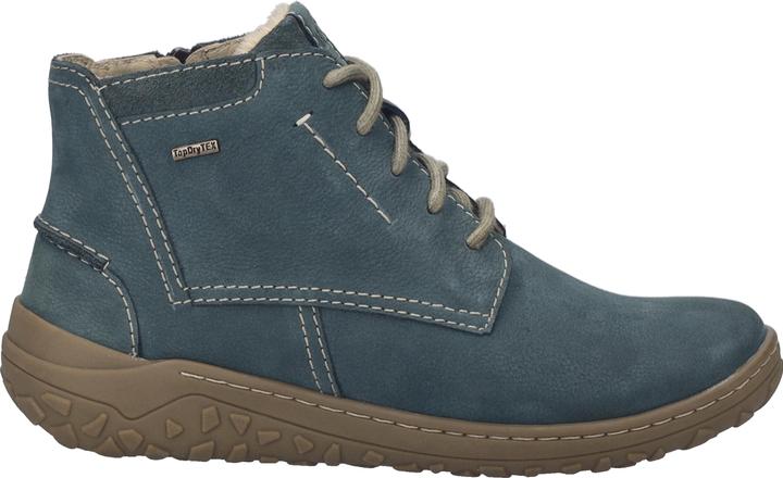 Produktbild Josef Seibel 90551-VL400 (39)