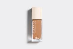 Actual product image Dior Forever (4.5N Neutral)