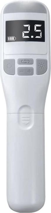 Produktbild Könner & Söhnen Kompresor samochodowy KS PCL-10 KÖNNER&SÖHNEN (0.00 Bar, 0 l)