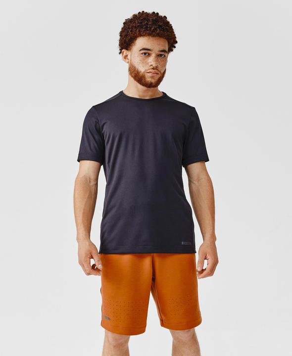 Kalenji t shirt run dry m 165437 (M)