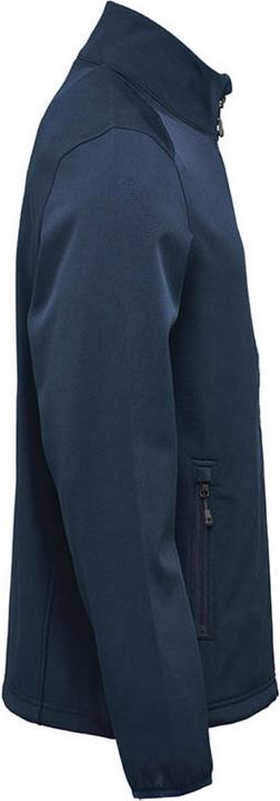 Produktbild Stormtech Narvik Softshelljacke (L)