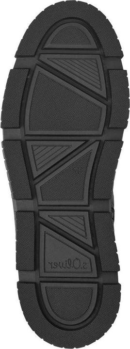Actual product image S.Oliver Ankle boot (37)