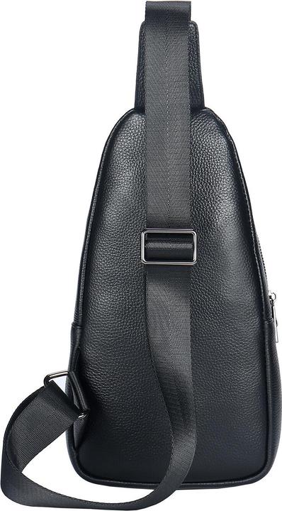 Immagine prodotto B.Cavalli Bc1411