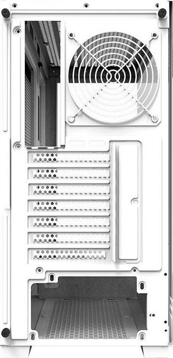 Image du produit Darkflash Tech DS900 (ITX, ATX)
