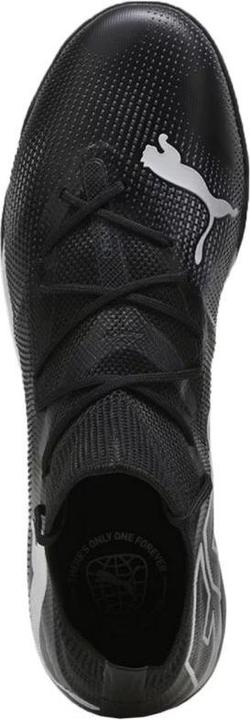 Produktbild Puma Future 7 Match Tt (46)