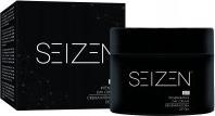 Seizen dna intensive creme 50 ml (50 ml)
