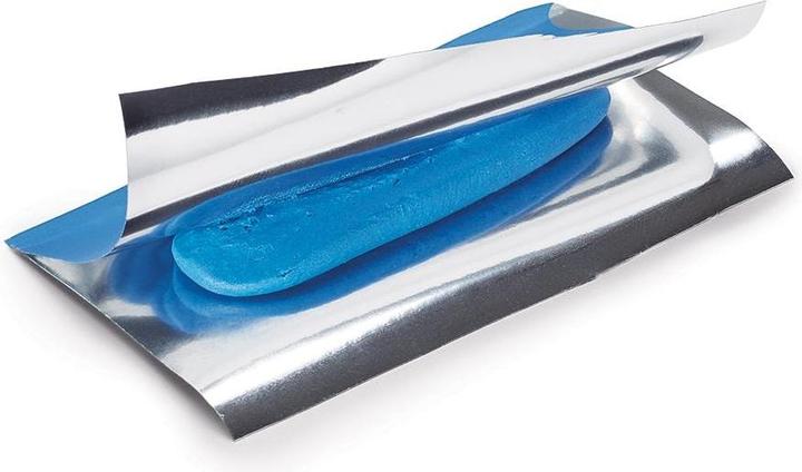 Image du produit Sugru by tesa Colle à usage général (28 g)