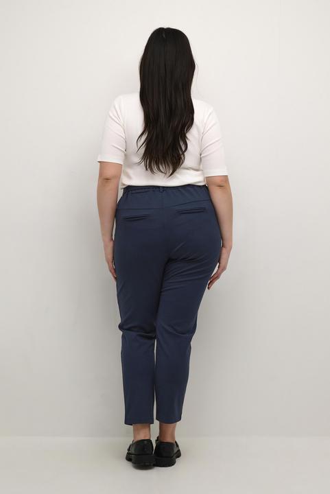 Actual product image Kaffe Jenna (XL)